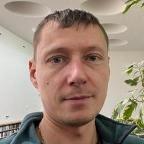 Гордей