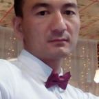 Максат