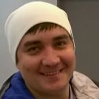 Раиль