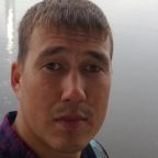 Александр
