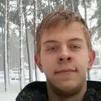 Михаил