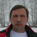 Владимир