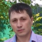 Виталий