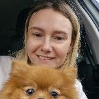 Антонина