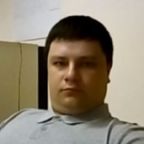 Антон