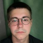 Вадим