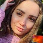 Anastasia