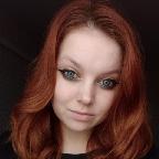 Alenka
