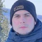 Сергей