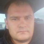 Николай