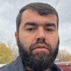 Валиджон