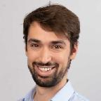 Baptiste