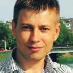 Евгений