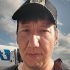 Вадим