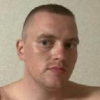 Вадим