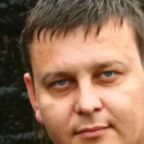 Дмитрий