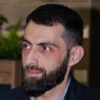 Armen