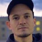 Рамиль