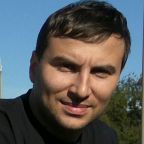 Павел