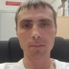 Роман