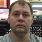 Константин