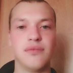 Михаил