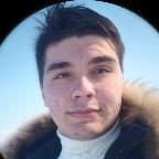 Амир