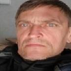 Alexey