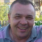 Николай