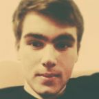 Владимир