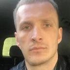 Сергей