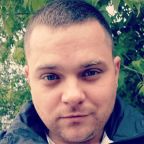 Алексей