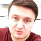 Кирилл