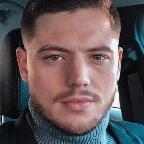 Сергей