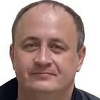 Дмитрий