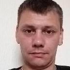 Sergey