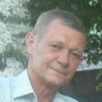 Андрей