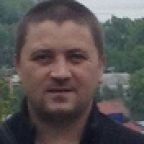 Александр