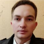 Илья