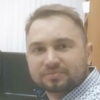 Дмитрий