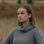 Нина