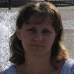 Ольга