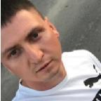 Евгений
