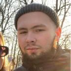 Григорий