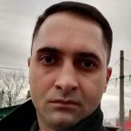 Ruben