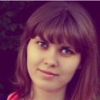 Аня