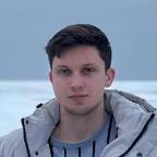 Игорь