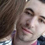 Азамат