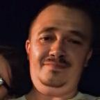 Юрий