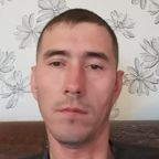 Руслан